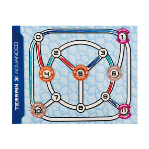  VNt@  R[h [o[Rg[ yKAiz| 8΂108 | {[hQ[ | NASA | m |  | V | w |  | Iׂ郉bsO | Mtg | THINKFUN | CODE2: Rover C