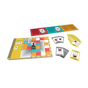  VNt@  R[h IEUEuNyKAiz| 8΂108 | {[hQ[ | NASA | m |  | V | w |  | Iׂ郉bsO | Mtg | THINKFUN | CODE1: On The Brin