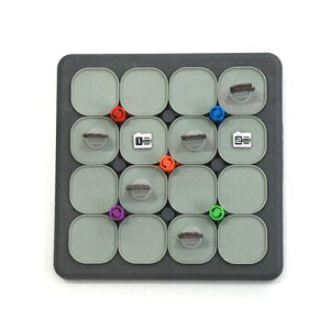  VNt@  nbJ[yKAiz| 10΂108 | {[hQ[ | m |  | V | w |  | Iׂ郉bsO | Mtg | THINKFUN | HACKER | tf017