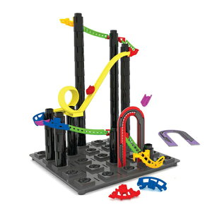  VNt@  [[ER[X^[E`WyKAiz| 6΂108 | {[hQ[ | H | m |  | V | w |  | Iׂ郉bsO | Mtg | THINKFUN | ROLLE