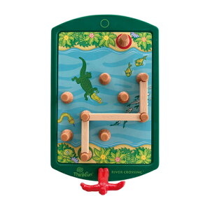  VNt@  o[ENbVOyKAiz| 8΂108 | {[hQ[ | pY | m |  | V | w |  | Iׂ郉bsO | Mtg | THINKFUN | RIVER CROSSING | tf0