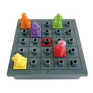  VNt@  iEfBOyKAiz| 8΂108 | {[hQ[ | pY | m |  | V | w |  | Iׂ郉bsO | Mtg | THINKFUN | LUNAR LANDING | tf020