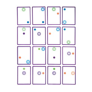  VNt@  XEBbVyKAiz| 6΂108 | pY | J[hQ[ | A[g | m |  | V | w |  | Iׂ郉bsO | Mtg | THINKFUN | SWISH | tf021