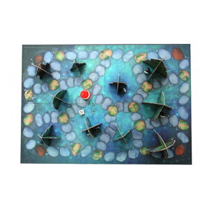  VNt@  VhEY ECEUEtHXgyKAiz| 8΂108 | {[hQ[ | m |  | V | w |  | Iׂ郉bsO | Mtg | THINKFUN | SHADOWS IN TH