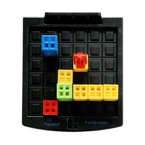  VNt@  eBbvEI[o[yKAiz| 8΂98 | {[hQ[ | pY | m |  | V | w |  | Iׂ郉bsO | Mtg | THINKFUN | TIP OVER | TF027