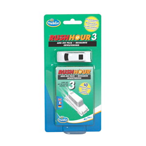  VNt@  bVA[gLbg3yKAiz| 8΂108 | pY | ]g | m |  | V | w |  | Iׂ郉bsO | Mtg | THINKFUN | Rush Hour3-Expansion P