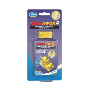  VNt@  bVA[gLbg4yKAiz| 8΂108 | pY | ]g | m |  | V | w |  | Iׂ郉bsO | Mtg | THINKFUN | Rush Hour4-Expansion P