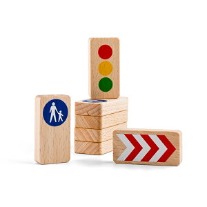  EFCgDvC  WubN8Zbgy{㗝Xz  q mߋ H  ؐ AEghA   V Iׂ郉bsO Mtg WAYTOPLAY ROAD BLOCKS - TRAFFIC SIGNS WPA001