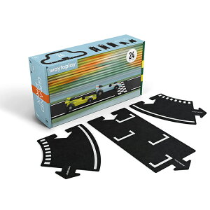  EFCgDvC  Ovy{㗝Xz  q mߋ H  ؐ S AEghA   V Iׂ郉bsO Mtg WAYTOPLAY GRAND PRIX WPR005