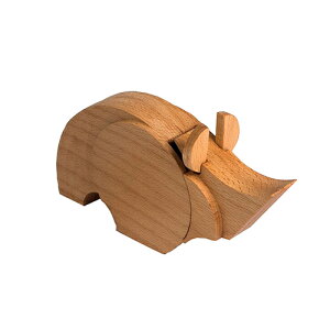  EHfB{E  imEV[Y TCy{㗝Xz| CeA | G | ؐ | Rf | A[g | IuWF | m |  | V | w |  | Iׂ郉bsO | Mtg | WODI