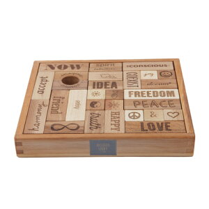  EhDEXg[[  s[XuEubN(29pcs)y{㗝Xz| CeA | G | ؐ | bZ[W | ςݖ | 3΂ | m |  | V | w |  | Iׂ郉bs