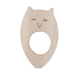  EhDEXg[[  eB[T[(ł)EtNEy{㗝Xz| CeA | G | ؐ | Rf | ł | oYj | 0΂ | m |  | V | w |  | I