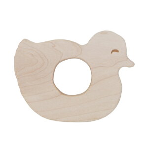  EhDEXg[[  eB[T[(ł)Exr[_bNy{㗝Xz| CeA | G | ؐ | Rf | ł | oYj | 0΂ | m |  | V | w |  |