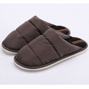 _EXbp Xbp [V[Y _EV[Y [Xbp  g   y  ~ 傫TCY ~ h ₦ fB[X Xb|  