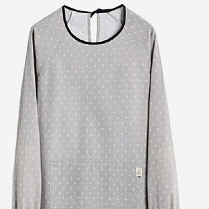 B } Gv 킢 Vv lCr[ O[ ϐ h ho ʋC k v[g ̓ _炩 NbLO  K[fjO J[