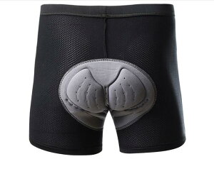 TCNO Ci[pc Y TCNpc [T[pc ] TCNW[W TCNEFA [hoCN TCNO TCNOpc n ]ԃEFA n C