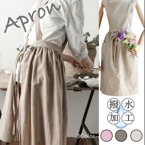 Gv 킢 n Vv _[NO[ ItzCg sN k v[g ̓ 