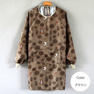 B Aj} Gv 킢 h ho ʋC k v[g ̓ _炩 NbLO  K[fjO J[