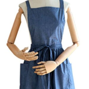 Gv 킢 G h Vv ItzCg lCr[ k v[g ̓ NbLO  K[fjO 