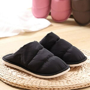 _EXbp Xbp [V[Y _EV[Y [Xbp  g   y  ~ 傫TCY ~ h ₦ fB[X Xb|  