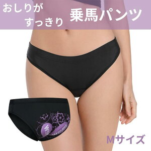 乗馬 ショーツ」の人気商品一覧・価格比較 - 価格.com