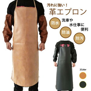 h Gv  Ɨp rj[ h h h ϋv | O O n Vv x[W ubN EȒP j Y jp jp 傫TCY BBQ  K[f