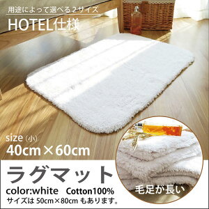 փ}bg 􂦂 VRf p zCg 40×60   ђ ӂӂ  k 100% n Vv oX[ oX}bg C    ze X ` 