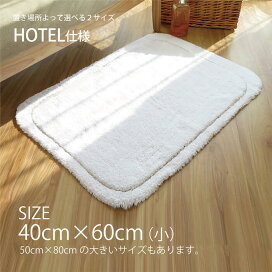 楽天市場】テスラバイオヒーラー メドベッド テスラバイオヒーリング社 