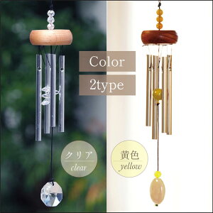 hAx    p[Xg[ \vm F NA TLb`[  O   F 킢 h X Ăї EChx ̓