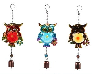  ӂ낤 g   F KX  ̏ hAx  CeA  O Jt  tNE ̓