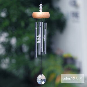 hAx    p[Xg[ \vm F NA TLb`[  O   F 킢 h X Ăї EChx ̓