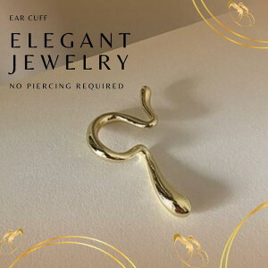 C[Jt S[h Ўp ̓I fB[X Vv 킢 CJt C[JtX CO