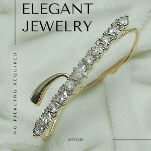 C[Jt CXg[ fB[X C[JtX CJt EFAO CO Ўp Vv L[rbNWRjA l i GKg Vv S[h }\