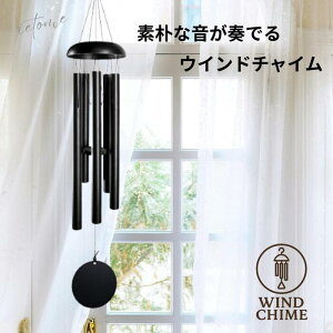 ECh`C  ubN   CeA    킢  hA rO q[O