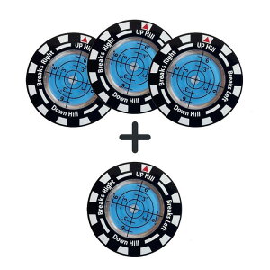 St}[J[   lC St }[J[ St  }[J[ St}[J[ IWi }[J[   }[J[ St v[g Mtg ̓ Ry