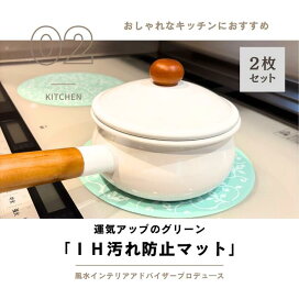楽天市場】テスラバイオヒーラー メドベッド テスラバイオヒーリング社 