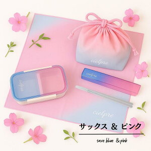 ٓ 1i  `ObY 4_ Zbg `{bNX  P[X В `NX  ٓ Z w w `Zbg