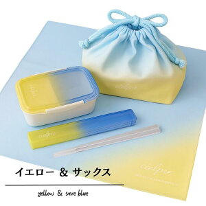 ٓ 1i  `ObY 4_ Zbg `{bNX  P[X В `NX  ٓ Z w w `Zbg