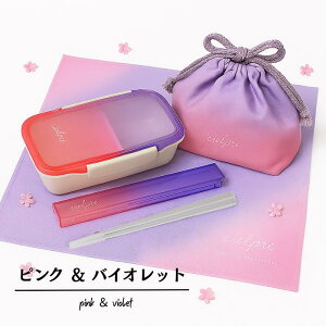 ٓ 1i  `ObY 4_ Zbg `{bNX  P[X В `NX  ٓ Z w w `Zbg