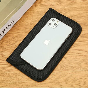 dgh~ObY X}zP[X 21×12cm   dgh~ dgJbg X}z dqW dg Jbg ObY dg ΍ ObY dg h~ X}z |[` ʒP[X C XL~O