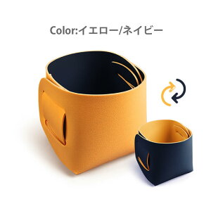 [ g[  gݗ fXN  _炩 PU  [ v[g {bNX o[Vu  킢 [ k \tgU[ ϕi [{bNX ItBX 