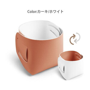 [ g[  gݗ fXN  _炩 PU  [ v[g {bNX o[Vu  킢 [ k \tgU[ ϕi [{bNX ItBX 