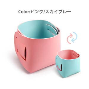 [ g[  gݗ fXN  _炩 PU  [ v[g {bNX o[Vu  킢 [ k \tgU[ ϕi [{bNX ItBX 