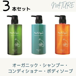 i` I[KjbN Vv[ RfBVi[ {fB\[v 3{Zbg