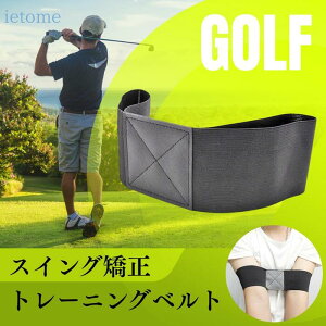 St XCOxg oh StK Stpi XCO Lkf Y fB[X XCO␳ xgSғK g[jO ȒP S XCOg[