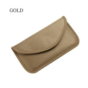 dgh~ObY X}zP[X 19×10cm  sN S[h O[  IW  dgh~ dgJbg X}z dqW dg Jbg dg ΍ ObY dg h~ X}z |[` 