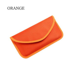dgh~ObY X}zP[X 19×10cm  sN S[h O[  IW  dgh~ dgJbg X}z dqW dg Jbg dg ΍ ObY dg h~ X}z |[` 