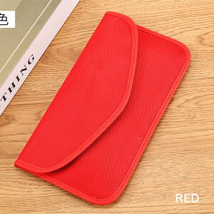 dgh~ObY X}zP[X 21×12cm   dgh~ dgJbg X}z dqW dg Jbg ObY dg ΍ ObY dg h~ X}z |[` ʒP[X C XL~O