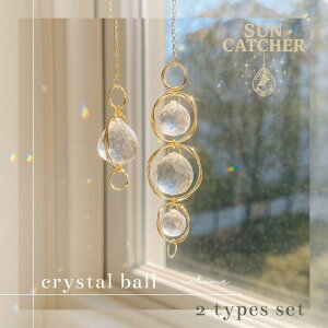 TLb`[ NX^{[ 2Zbg  Xs`A ^C Abv  킢 C{[[J[ NX^ F      gC rO  p 