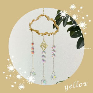 TLb`[ _ VR NX^  Xs`A ^C  킢 C{[[J[ NX^ F     gC  p v[g Mtg